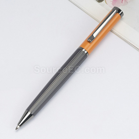 Customization Metal Pen Promotional Products