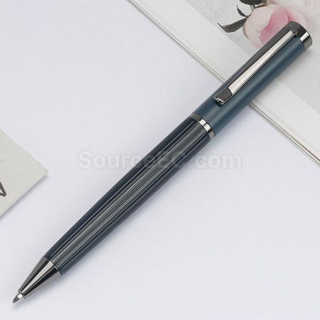 Customization Metal Pen Promotional Products