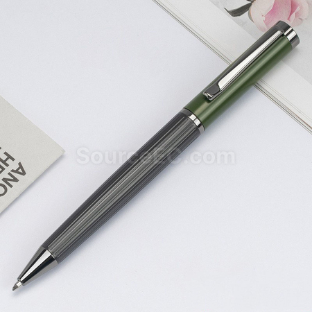 Customization Metal Pen Promotional Products