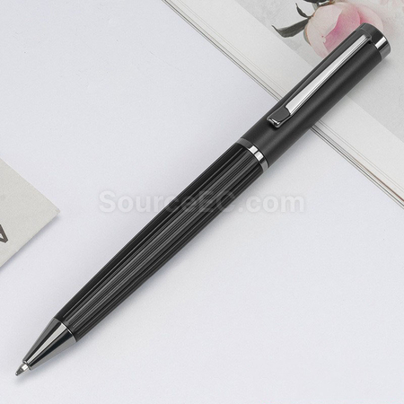 Customization Metal Pen Promotional Products