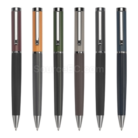 Customization Metal Pen Promotional Products