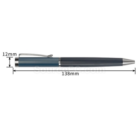 Customization Metal Pen Promotional Products
