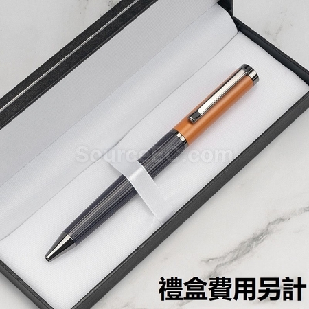Customization Metal Pen Promotional Products