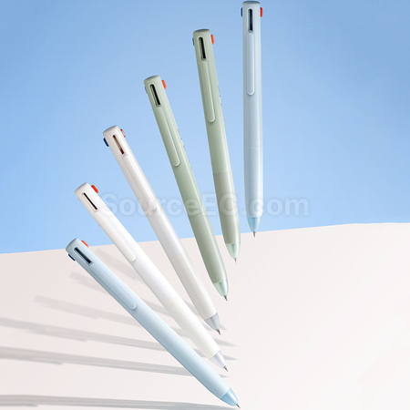 Customization Advertising Pen Promotional Products