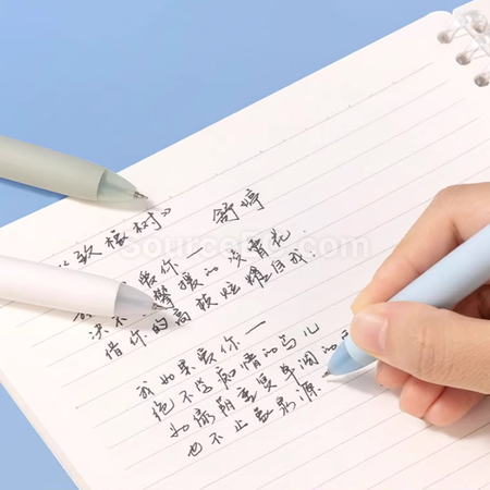 Customization Advertising Pen Promotional Products