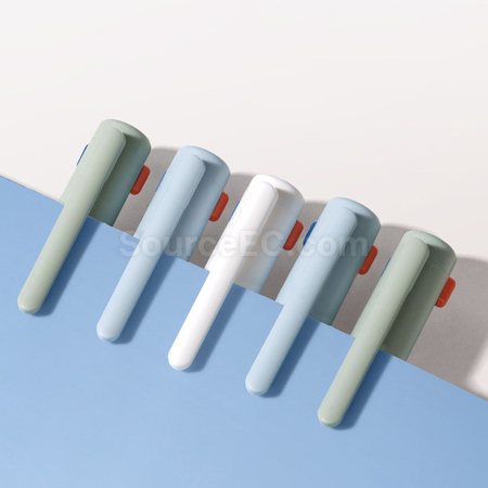 Customization Advertising Pen Promotional Products