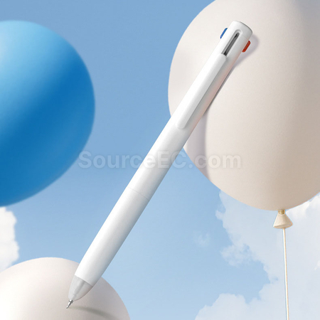 Customization Advertising Pen Promotional Products