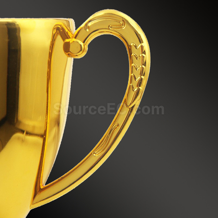 Customization Trophy Cup Promotional Products