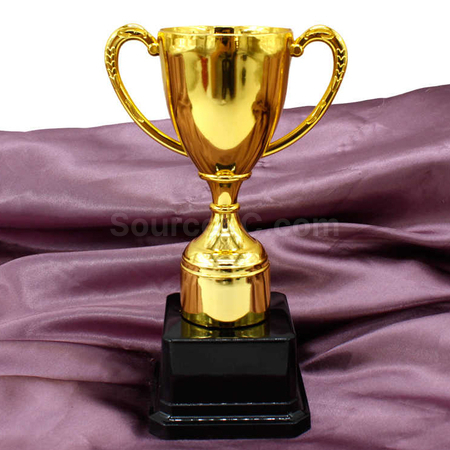Customization Trophy Cup Promotional Products