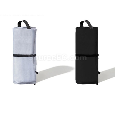 Customization Dry Wet Separation Travel Toiletry Bag  Promotional Products