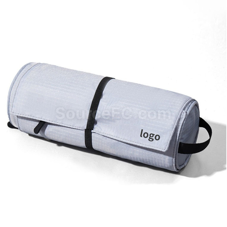 Customization Dry Wet Separation Travel Toiletry Bag  Promotional Products