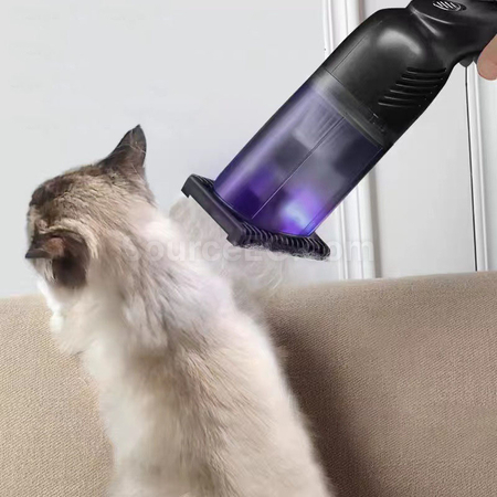 Customization Handheld Wireless Vacuum Cleaner Promotional Products