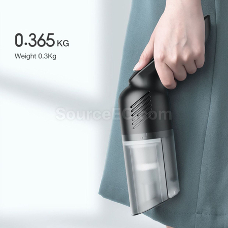 Customization Handheld Wireless Vacuum Cleaner Promotional Products