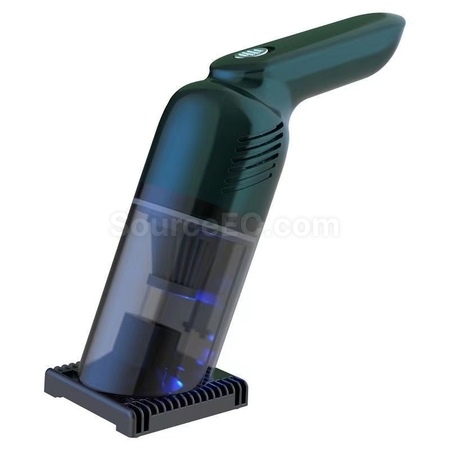 Customization Handheld Wireless Vacuum Cleaner Promotional Products
