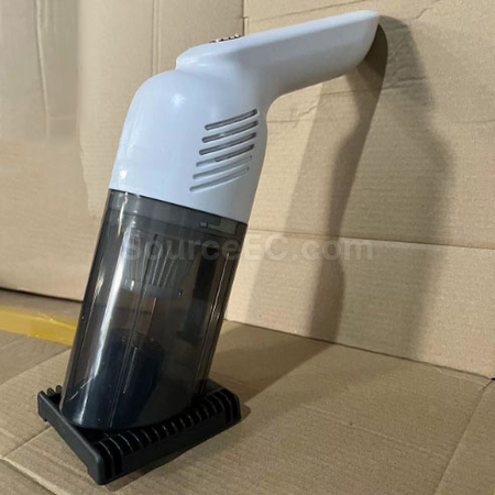 Customization Handheld Wireless Vacuum Cleaner Promotional Products