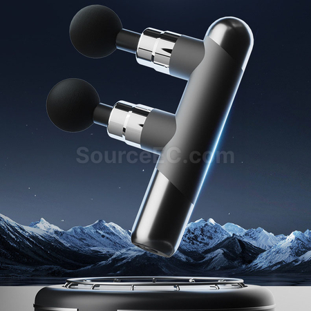 Customization Fascia Massager Gun Promotional Products