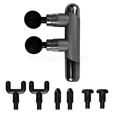 Customization Fascia Massager Gun Promotional Products
