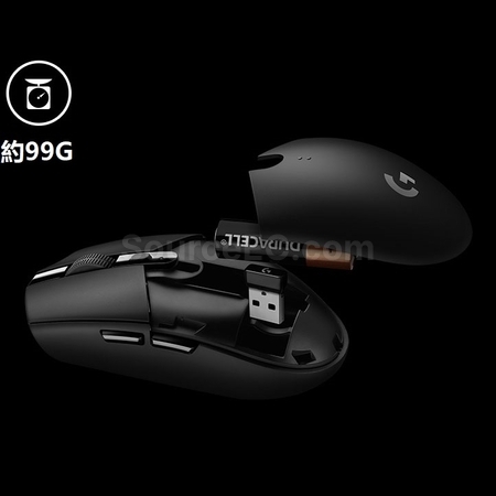 Customization Logitech Wireless Mouse Promotional Products