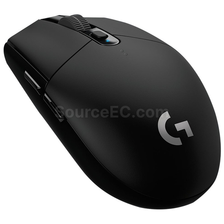 Customization Logitech Wireless Mouse Promotional Products