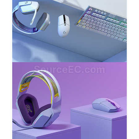 Customization Logitech Wireless Mouse Promotional Products