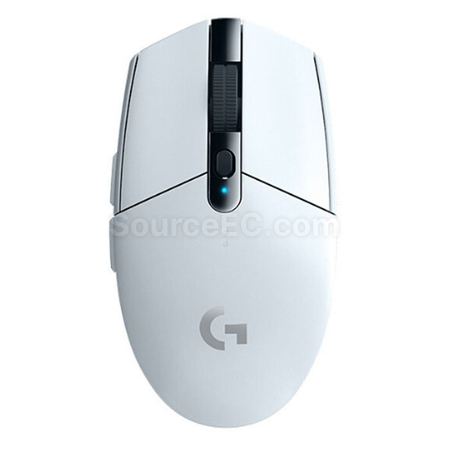 Customization Logitech Wireless Mouse Promotional Products