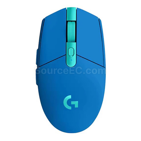 Customization Logitech Wireless Mouse Promotional Products