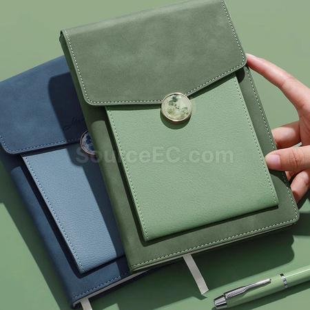 Customization High-end Business Gift Set Promotional Products