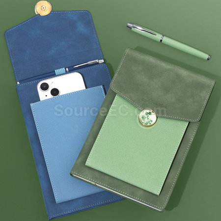 Customization High-end Business Gift Set Promotional Products