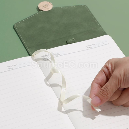 Customization High-end Business Gift Set Promotional Products