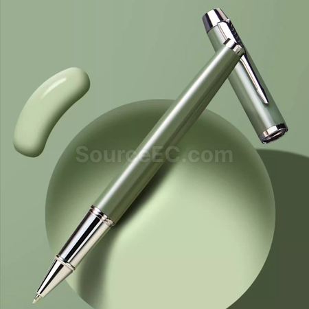 Customization High-end Business Gift Set Promotional Products