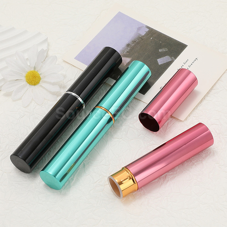 Customization Advertisng Metal Pen Box Promotional Products
