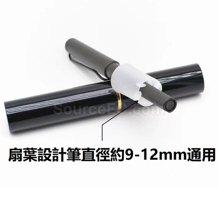 Customization Advertisng Metal Pen Box Promotional Products