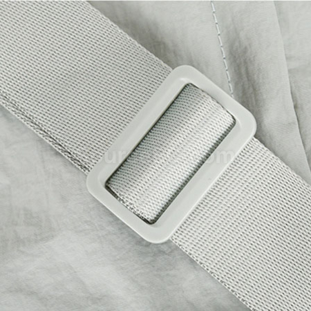 Customization Inclined Shoulder Bag Promotional Products