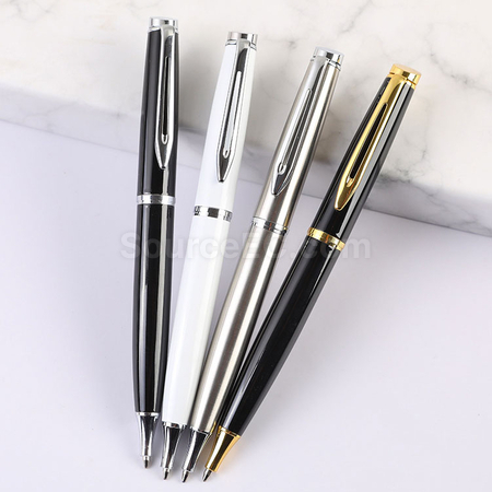 Customization Metal Pen Promotional Products