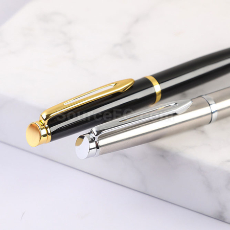 Customization Metal Pen Promotional Products