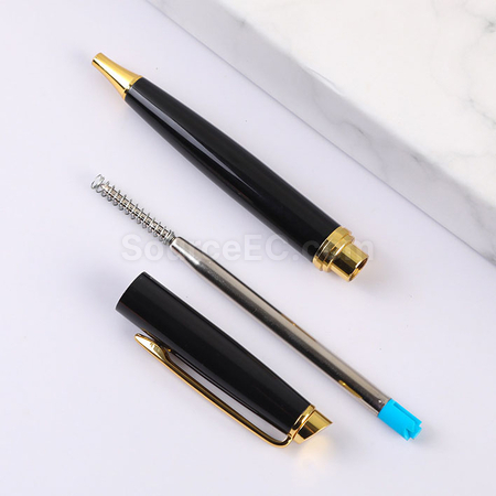 Customization Metal Pen Promotional Products