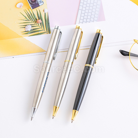 Customization Metal Pen Promotional Products