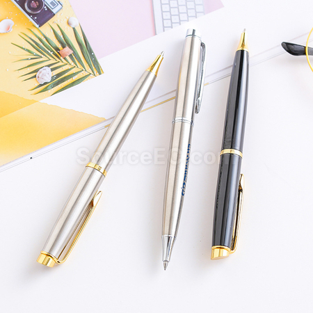 Customization Metal Pen Promotional Products