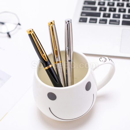 Customization Metal Pen Promotional Products