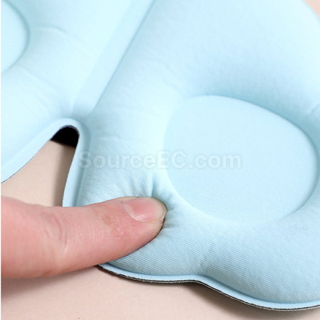 Customization Moonlight Sleep Eye Mask Promotional Products