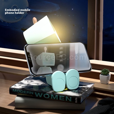 Customization Magnetic Night Light Promotional Products