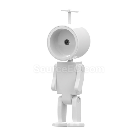 Customization Magnetic Night Light Promotional Products