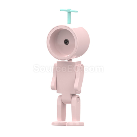 Customization Magnetic Night Light Promotional Products