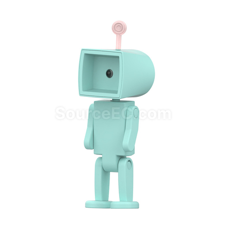 Customization Magnetic Night Light Promotional Products