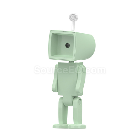 Customization Magnetic Night Light Promotional Products