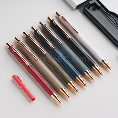Customization Metal Pen Promotional Products