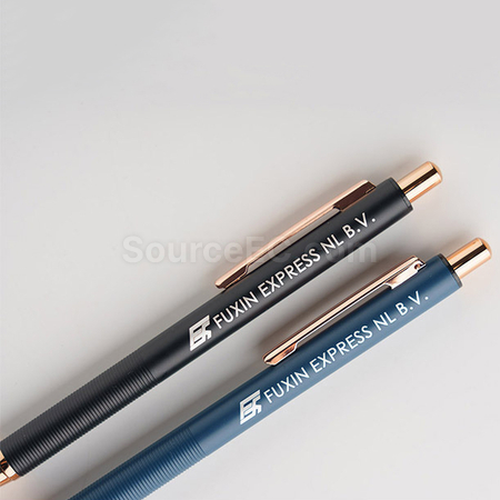 Customization Metal Pen Promotional Products