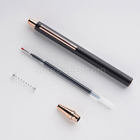 Customization Metal Pen Promotional Products