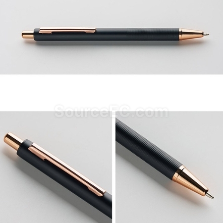 Customization Metal Pen Promotional Products