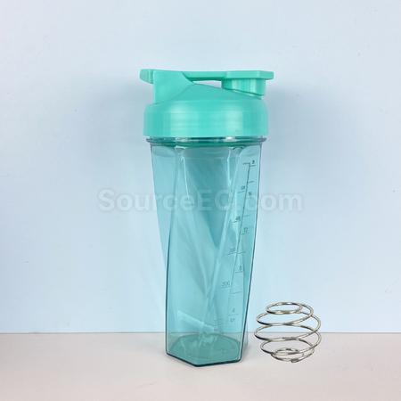 Customization Tritan Shaker Cup Promotional Products